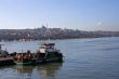 Istanbul Turkey