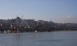 Istanbul Turkey