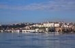 Istanbul Turkey