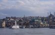 Istanbul Turkey