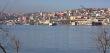 Istanbul Turkey