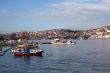 Istanbul Turkey