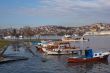 Istanbul Turkey