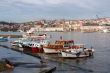 Istanbul Turkey