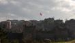 Istanbul Turkey