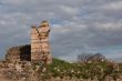 Istanbu Turkey