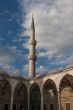 Istanbu Turkey