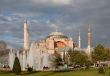 Istanbu Turkey