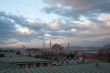 Istanbu Turkey