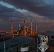 Istanbu Turkey