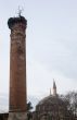 Istanbu Turkey