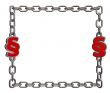 chains paragraph