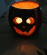 Jack-o-lantern