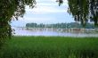 Lake.