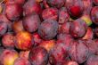 Plums.