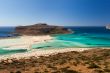 Bay of Balos