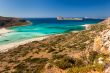 The Bay of Balos