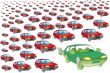 ecological car