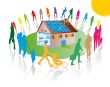 Solar Energy
