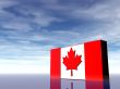 canada
