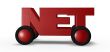 net vehicle