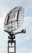 Antenna