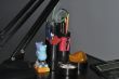 Office accessories.