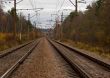 Railroad.