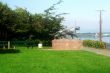 Park in Mainz