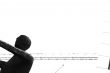 The geometrical human