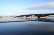 Theodor Heuss bridge Mainz