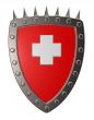 switzerland