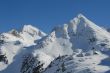 Mountains in KÃ¼htai