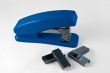 Stapler.