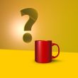 question
