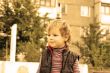 Lovely boy