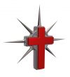 christian cross
