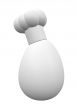 egg cook