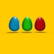 rgb-eastereggs