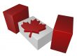 canada