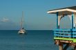 Dickenson Bay, Antigua