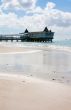 Dickenson Bay, Antigua