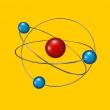 molecule