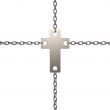 christian cross