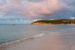 Dickenson Bay, Antigua