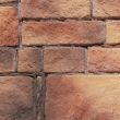 Image of colorful texture