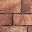 Image of colorful texture