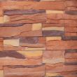 Image of colorful texture