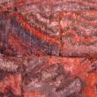 Image of colorful brick