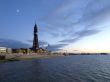 Blackpool Tower